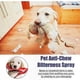 thumbnail image 3 of Bitter Spray for Dogs, Anti-Chew Training Aid for Pets, 3 of 5