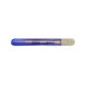 thumbnail image 1 of Advancent Herramientas para esculpir, cuchara de punta de lanza de doble cara, accesorio de grabado, cuchara de cera ligera y con agarre, Type3 NO3 Advancent HA059571-05, 1 of 6