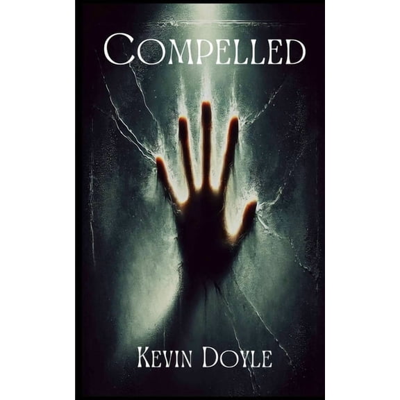 Compelled, (Paperback)