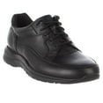 thumbnail image 4 of Men's Edge Hill 2 Lace-to-Toe, 4 of 6