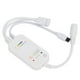 thumbnail image 3 of Controlador de tira de Luces LED ANGGREK RGB Bluetooth, 3 of 8