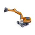thumbnail image 3 of Siku : Liebherr hydraulic excavator, 3 of 4