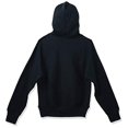 thumbnail image 4 of Champion Life Adult Reverse Weave Pullover Hoodie, 2XL, Navy, 4 of 6