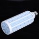 thumbnail image 1 of Bombilla de luz Ultravioleta ANGGREK 60W E27 UV luz LED Para Baño Cocina AC85V-265V, 1 of 8