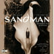 image 0 of Annotated Sandman Vol. 1 (2022 Edition) (Hardcover)