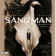 the annotated sandman vol 1 image 0 of Annotated Sandman Vol. 1 (2022 Edition) (Hardcover)