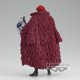 thumbnail image 4 of Figura Banpresto One Piece Eustass Kid The Grandline Series, 4 of 4