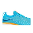 thumbnail image 2 of ASICS Gel Nimbus 25 'Island Blue Sun Peach' 1011B547-400, 2 of 6
