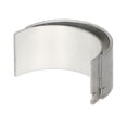 thumbnail image 2 of Connecting Rod Bearing - .020" - Journal fits John Deere 1020 2030 2510 AT21119, 2 of 2