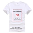 thumbnail image 5 of WRETCH 32 BLACK LOGO TOUR 2012 CAMISETA BLANCA NUEVA OFICIAL DON'T GO GRIME FR32, 5 of 5