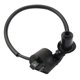 thumbnail image 5 of Módulo de Bobina de Encendido Sunnimix Negro # 01852000 para CF500 X5 ATV, 5 of 6