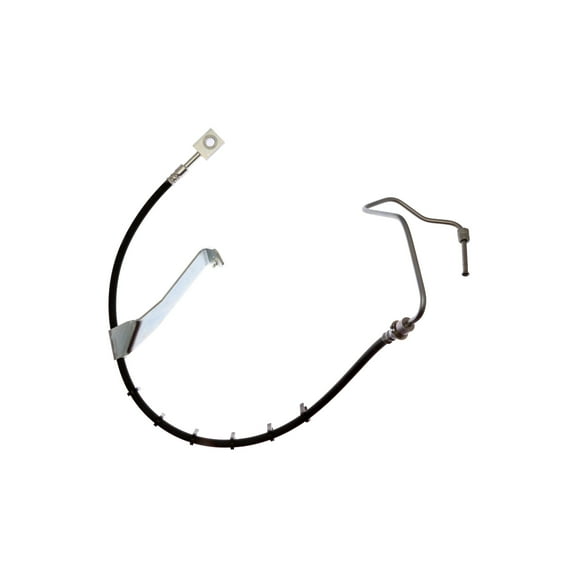 Raybestos Element3 Brake Hose, BH384125