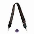 thumbnail image 5 of The Iris Exchangeable Bag Strap (#A3793) By Iris & Rainbow, 5 of 9