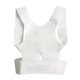 thumbnail image 5 of Soporte de Postura jinwen Fuerte XL, 5 of 7
