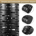 thumbnail image 5 of Umbrella Storage Rack Umbrella Standing Holder Box Hollow Storage Bucket, 5 of 5