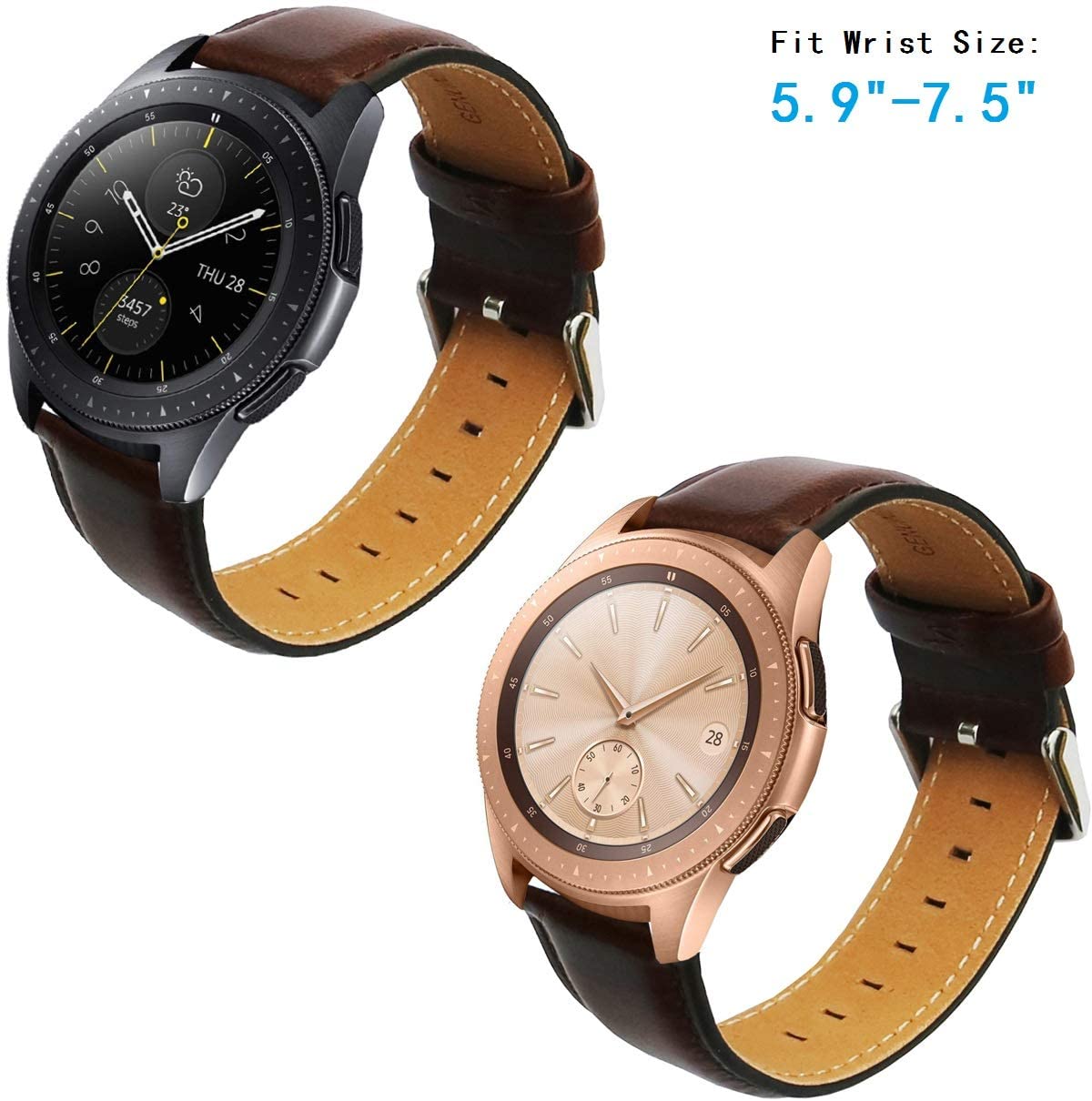 galaxy watch vivoactive 3