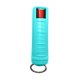 thumbnail image 3 of Escalada Mini botella vacía de spray de pimienta de protección de autodefensa de plástico de 20 ml (verde) Ehuebsd Para Estrenar, 3 of 9
