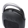 thumbnail image 3 of Silicona A Prueba De Polvo Compatible Con Jbl Clip 4 Altavoces Cubierta Protectora Anticaída Accesorios De Altavoz Bluetooth Scienceny HA039502-01, 3 of 6