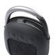 thumbnail image 4 of Silicona A Prueba De Polvo Compatible Con Jbl Clip 4 Altavoces Cubierta Protectora Anticaída Accesorios De Altavoz Bluetooth Minnieouse HA039502-01, 4 of 6