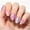 multicolorA, variant on Nail Polish Pens,Nail Pens, Quick Dry Nail Art Pens,Nail Polish Pen Set 6 Colors Dry Nail Art Pens Air Dry Nail Paint No Lamp Needed Control Brush Tip 5mlx6