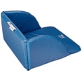 thumbnail image 3 of SkiL-Care Geri-Chair Foot Cradle, 3 of 8