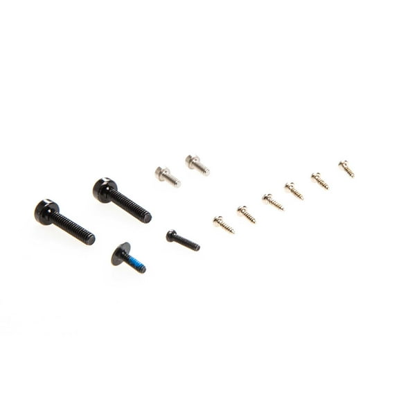 Blade Hardware Set mCPX BL2 BLH6011 Replacement Helicopter Parts