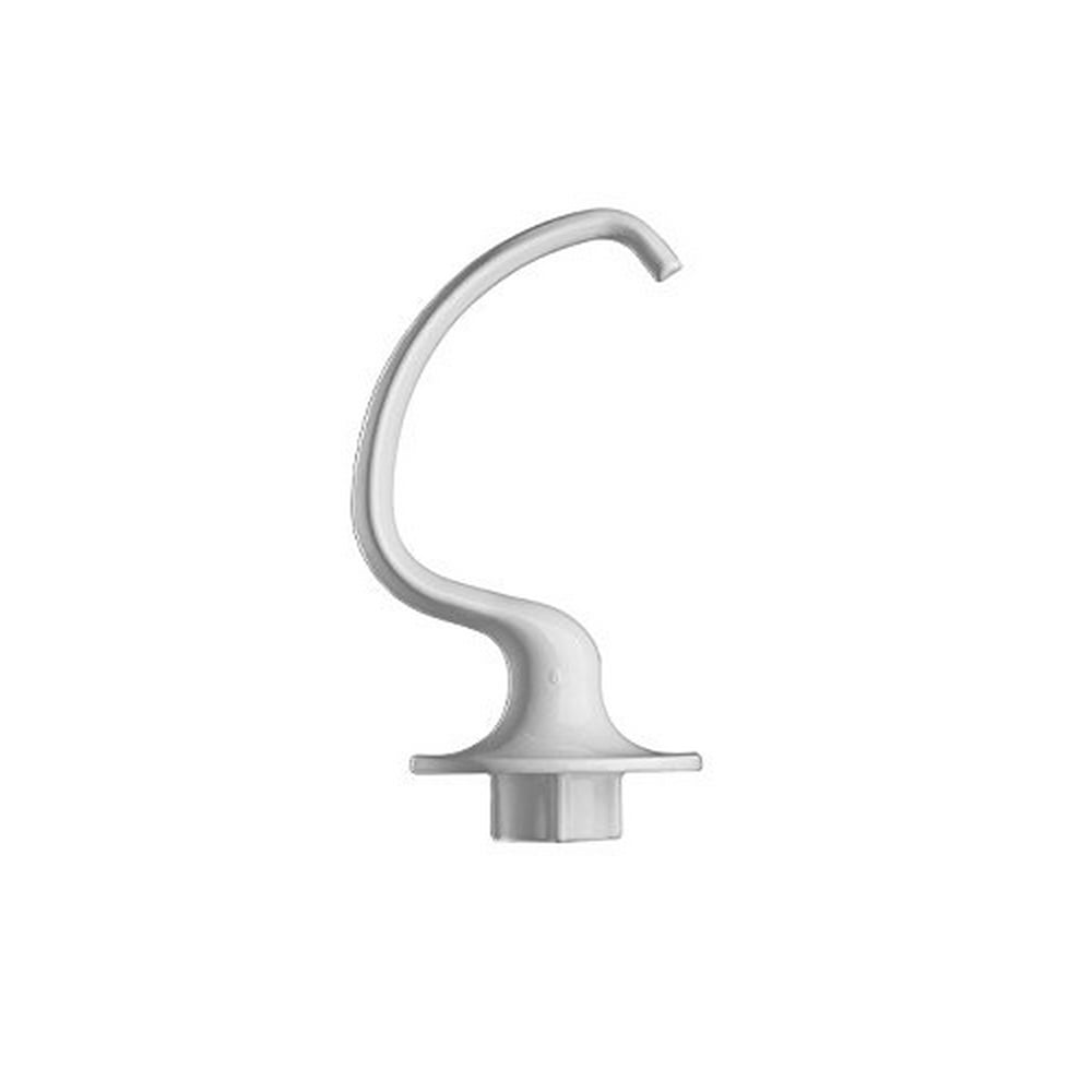 KitchenAid CDough Hook, Coated