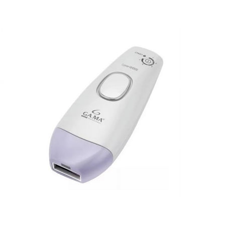 Depiladora Laser Gama Cybele Gl 1000 DefinitivaGama Lider.cl