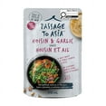 thumbnail image 1 of Passage Foods, Passage To Asia, Hoisin and Garlic Sauce, 175 ml (Shelf Stable), 1 of 4