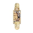 thumbnail image 3 of Envelope RF AM Detector Module High Sensitivity AM RF Envelope   Detection Module, 3 of 8