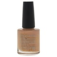 thumbnail image 2 of CND Creative Nail Design Vinylux Nail polish .5oz/15mL - Uninhibited #279, 2 of 2