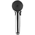 thumbnail image 2 of Dura Faucet DF-SA400K-CP Rv Single Function Shower Wand & Hose Kit - Chrome, 2 of 10