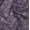 Eggplant Purple, variant on Soimoi Poly Canvas Purple Fabric By the Yard - 56 Inch Wide - Florals, Leaves Print Fabric - Elegant & Beautiful Patterns for Fashion and Home Decor Printed Fabric