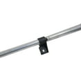 thumbnail image 5 of NEWZQ Heater Hose Pipe Tube Assembly w/ Blend Valve for Nissan Pathfinder Sport Utility 2005-12 1Pc, 5 of 8