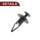 thumbnail image 4 of 100pcs, 4 of 6