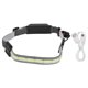 thumbnail image 1 of Faro COB, faro recargable multifuncional, linterna de cabeza de pesca impermeable para exteriores, 1 of 14