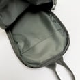 thumbnail image 4 of Women's Casual Shoulder Bag Nylon Fabric Light Bag Commute Travel Handheld Mini Bag Crossbody Bag, 4 of 6