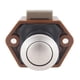 thumbnail image 3 of Diameter 20mm Camper Car Push Lock RV Caravan Boat Drawer Latch Button Locks For Furniture Hardware U90C, 3 of 5