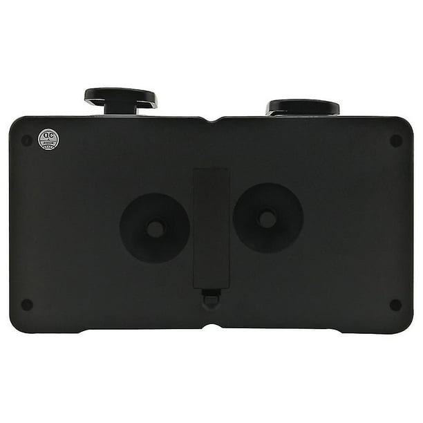 Chess Clock Quartz Electronic Analog Chess Clock Count Up Down Timer