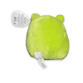 thumbnail image 3 of Squishmallow Official Kellytoy Plush 7.5 Inch Squishy Stuffed Toy Animal (Wendy The Frog (Floral Belly)), 3 of 3