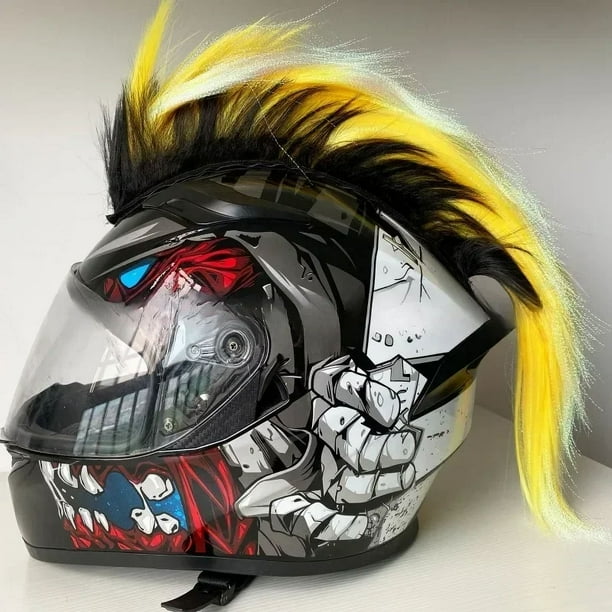 bluetooth snowboard helmet amazon Amazon.com: OutdoorMaster Update Ski Helmet Headphones, True Wireless  Bluetooth with Storage Case, Drop-in HD Speaker Chip Compatible with Audio  Ready Snowboard Helmets with Built-in Mic