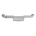 thumbnail image 3 of Soporte,Soporte para plancha,Acero inoxidable,Accesorios para plancha,Portaherramientas de acero inoxidable, Estante para el hogar, 3 of 8