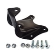 thumbnail image 3 of Rear Rearward Leaf Spring Hanger - Compatible with 2003 - 2005 Ford E-350 Club Wagon 2004, 3 of 3