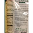 thumbnail image 3 of Mrs. Wages Sweet Pickle Relish Quick Process Mix | Quick and Easy | Contains Onions, Dairy-Free | Sweet Pickle Flavoring | 3.88 oz Packet, 3 of 5