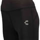 thumbnail image 3 of LEGGING CHARLY DAMA FITNESS NEGRO Charly 5014045/DAMA/NEGRO, 3 of 3