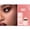 E, variant on QunYou Liquid Blush Rosy Tone Multi-Use Facial Rouge, Versatile Cosmetic for Cheek and Eye Makeup for Women