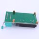 thumbnail image 5 of Probador de circuito integrado TES200 DC 7-12V IC Tester IC Logic Gate Checker medidor de prueba para integración lógica de la serie 74 40 45, 5 of 8