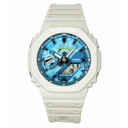 Casio G-Shock Time Distortion Series Digital Quartz DW