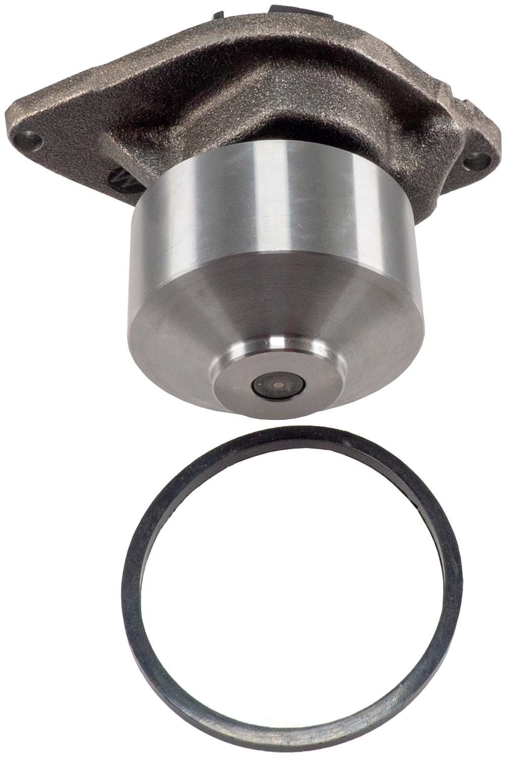 Melling MWP-521 Stock Replacement Water Pump