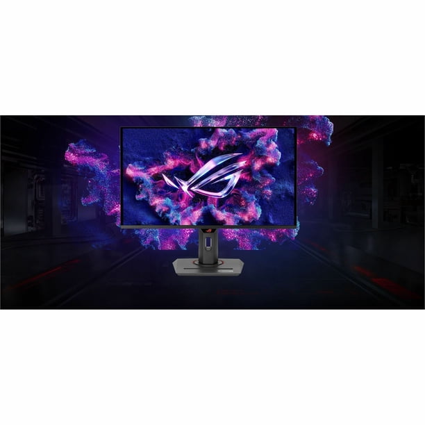 Asus ROG Strix XG27UCDMG 27